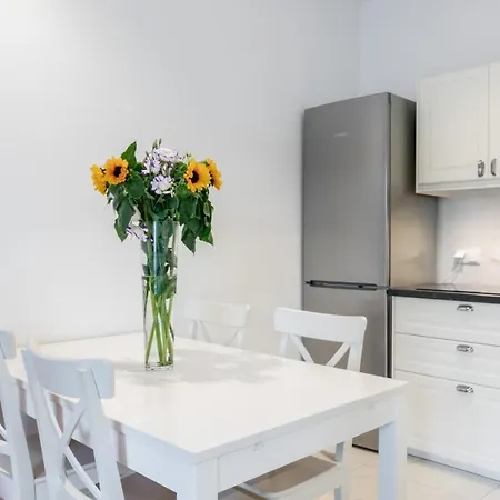 Galeria Rondo Wiatraczna *