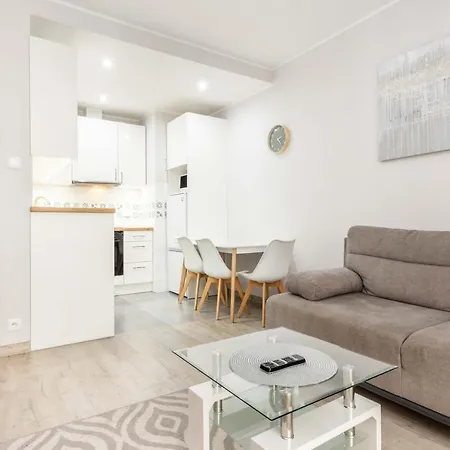 Galeria Rondo Wiatraczna