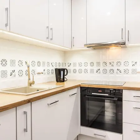 Galeria Rondo Wiatraczna