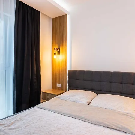 Galeria Rondo Wiatraczna