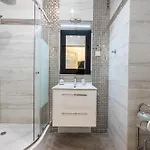 Galeria Rondo Wiatraczna Appartement *