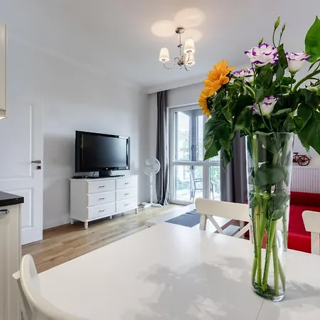 Galeria Rondo Wiatraczna *