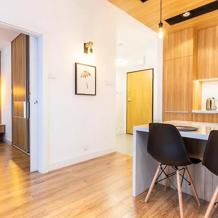 Galeria Rondo Wiatraczna *