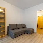 Appartement Galeria Rondo Wiatraczna *