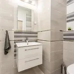 Galeria Rondo Wiatraczna * Warschau