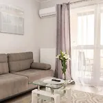 Galeria Rondo Wiatraczna Apartament