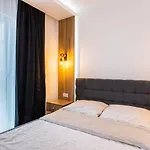 Galeria Rondo Wiatraczna